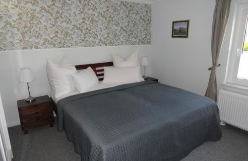 Cottage Ferienwohnung mit Seeblick - Foto 3