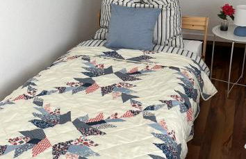 110 qm Stadtnahe Oase im Grünen - Foto 12