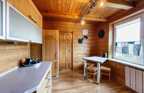 Apartament z DeSki - Foto 8