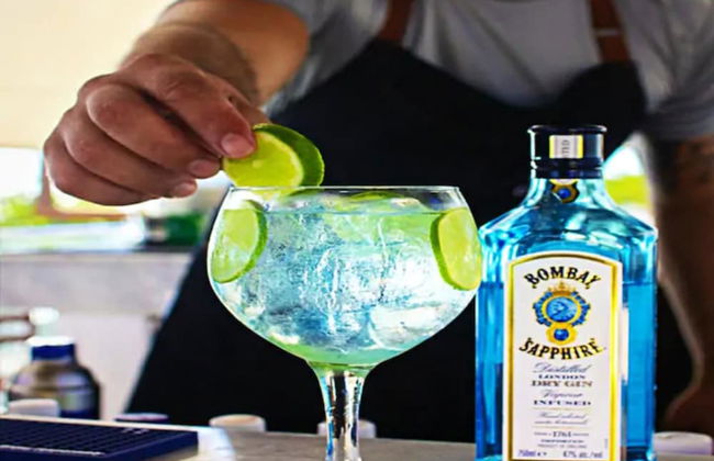 Luxury Apartment near Beach - Foto 25