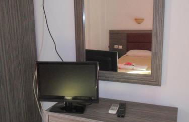 Gouvia House Luxury Apartments - Foto 15