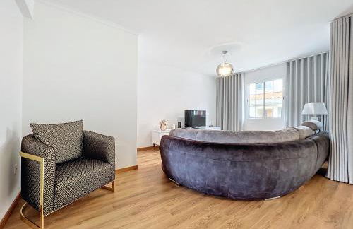 Moradia Uriel - Foto 11