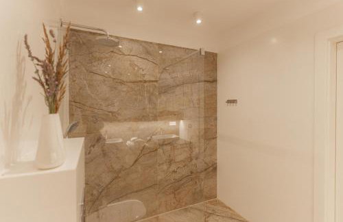 Mięta Lakeside - Foto 12