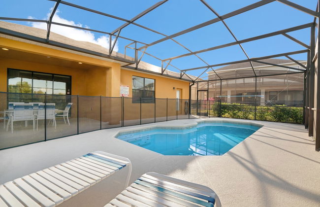 2142victoria - Foto 29