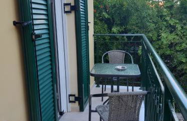 Nicol's Casetta - Foto 23