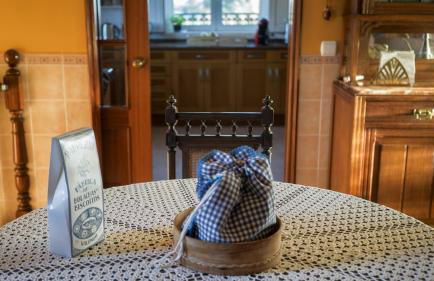 Casa Robusto - Foto 24