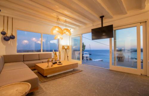 Seacode Villas - Foto 135