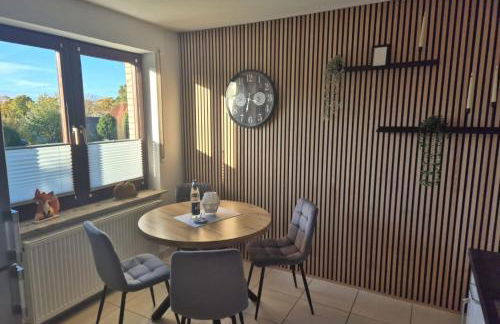 Ferienwohnung Fehnzeit - Photo 7