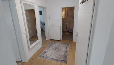 Sunny Donau - Foto 4