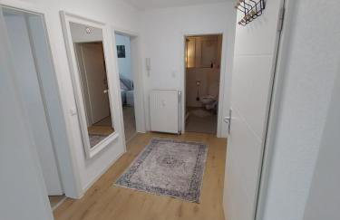 Sunny Donau - Foto 4