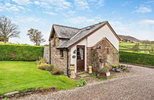 1 Bed in Bryn-y-Gwenin BN092 - Foto 22