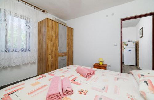 Apartment Dalibor - Photo 73