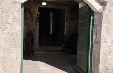 Humac Vero Apartments - Photo 50