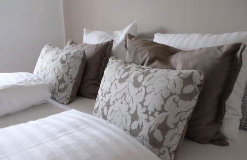 Fewo-Kleinschwabhausen - Photo 19