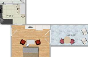 Residence Boutique Sonne - Foto 26