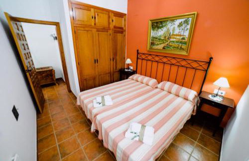 Casa Rural San Antonio - Foto 17