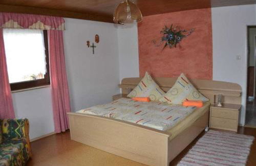 Pleasant apartment in Karlsfeld - Photo 10