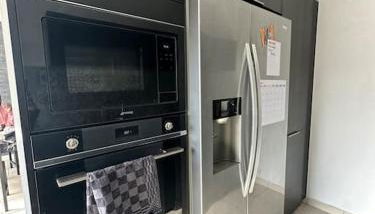 Superbe Maison familiale - Photo 4