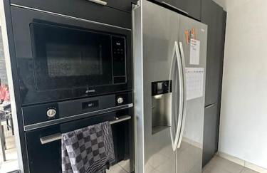 Superbe Maison familiale - Photo 4