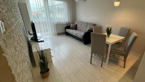 Bożki Apartament Kętrzyn - Foto 3