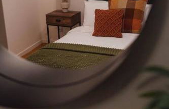 The Old Deanston Workers Cottage - Foto 35