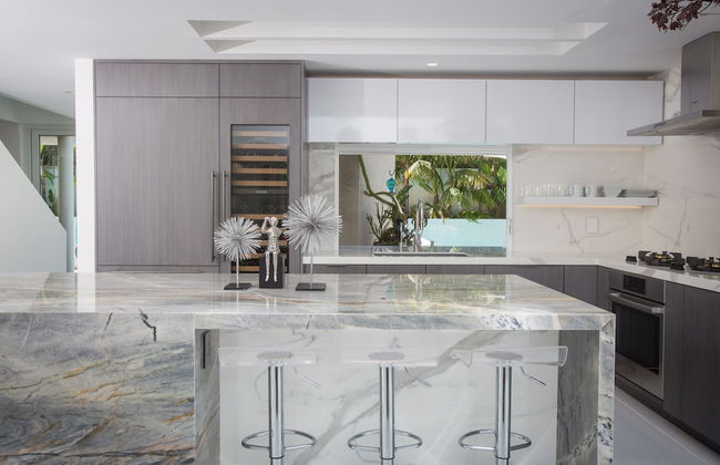 Modern Del Mar Beach Home - Photo 10