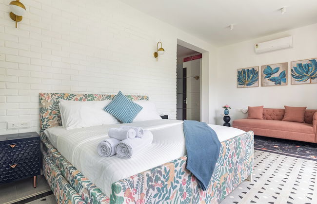 Casa Amore La Verona - Foto 3