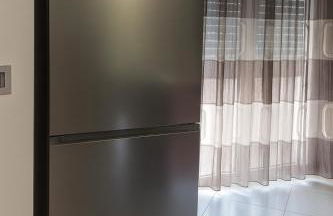 Suite Gravina + box auto privato - Foto 24