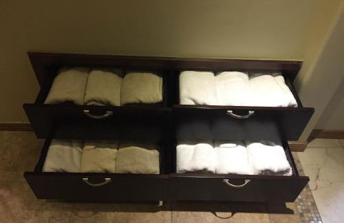 Forget me not Home - Photo 27