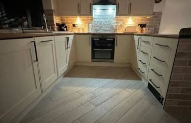 1 The Cottage - Foto 61