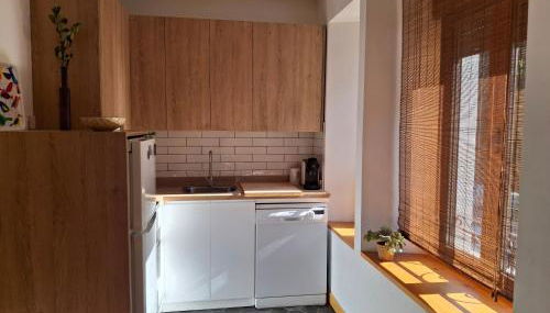 FANTASTICO - 75m - REFORMADO- VISTAS A LA MONTAÑA - Wifi - Acceso Trastero junto a Parking - Foto 5