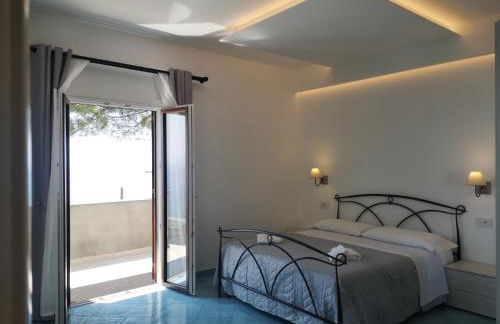 Villa Furoris Apartment - Foto 6