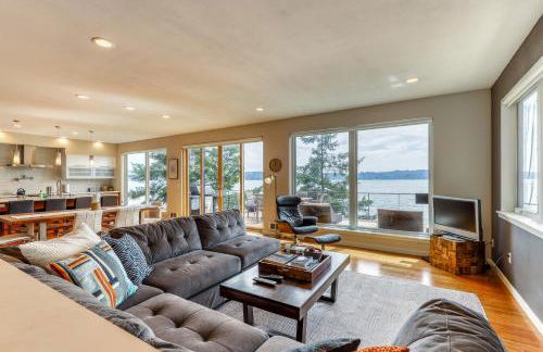 Paradise Cove Retreat - Foto 8