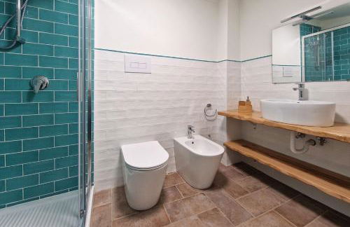 New & Spacious - City Centre by Host Hero - Foto 49