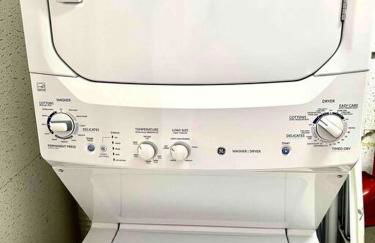 Amazing Newly Renovated Condo at Sea Trail Resort - Foto 18