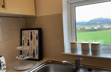 Y Mor Cosy Apartment - Foto 13