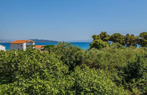 Beach apartment Anđela A2 - Foto 84