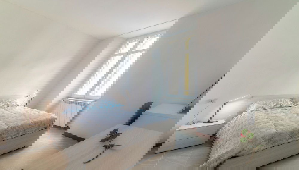 Caval D'Or - Foto 1, Habitación