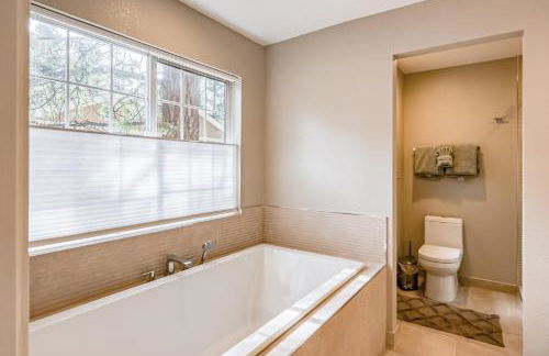 Montgomery Estates Ski & Beach Haven - Foto 38