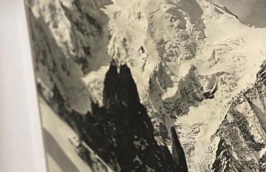 Apartahotel Canfranc - Foto 42