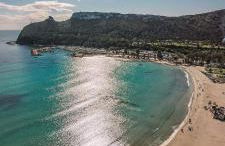 Trilocale Margine Rosso - Foto 47