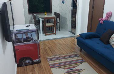 Aconchego do Bem-te-vi Arraial do Cabo Praia Grande - Photo 14