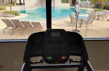 Kite House Lençóis II - Foto 14