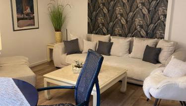 Ferienwohnung Lea - Foto 2