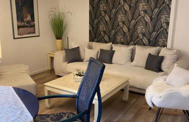 Ferienwohnung Lea - Foto 2