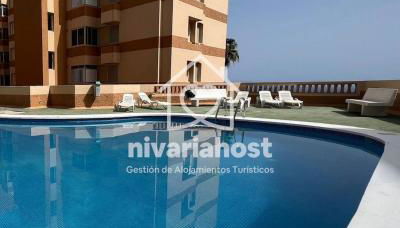 Sunrise Radazul, by Nivariahost - Foto 2