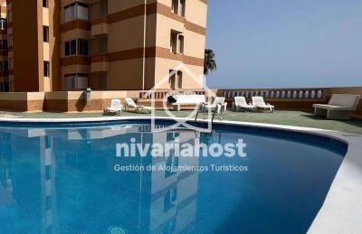 Sunrise Radazul, by Nivariahost - Foto 2