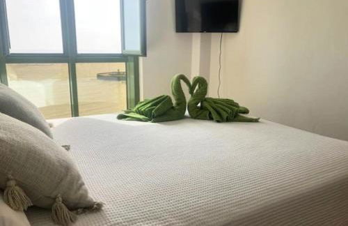 Sea&Beach Arrecife - Foto 33