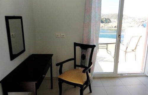 Alkyon View Luxury Μaisonette - Foto 15