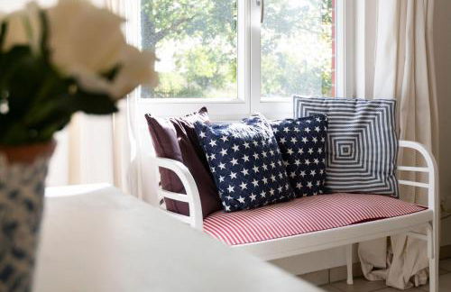 Landglück - Foto 24